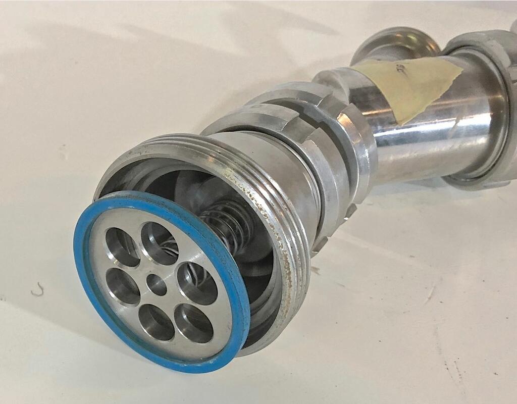 005606c