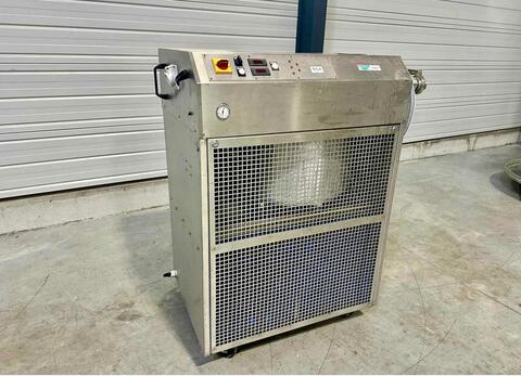 Cooling/Heating unit