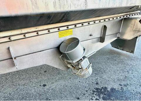 Conquet vibrant mod Rubis - 4000 litres