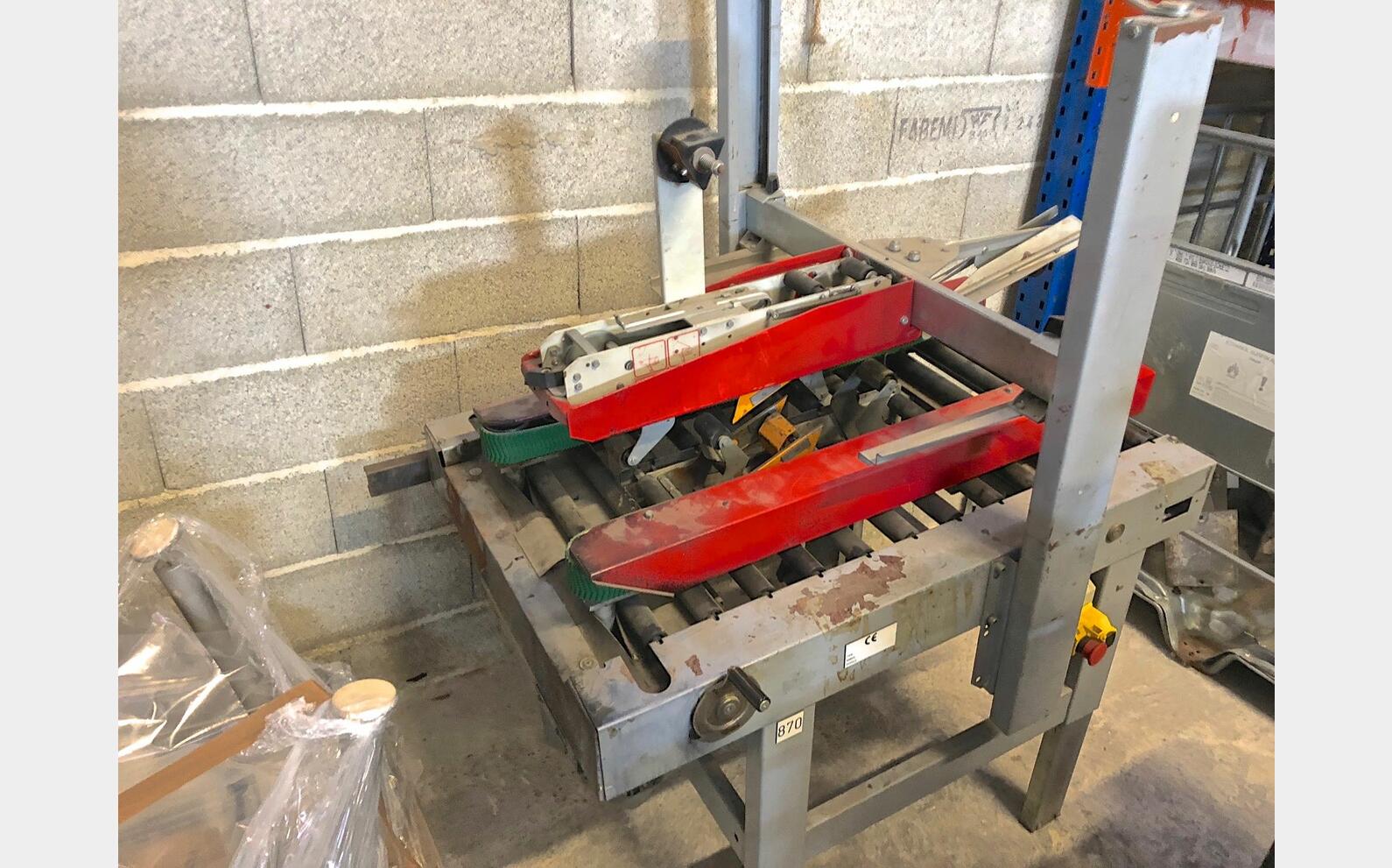 005608a