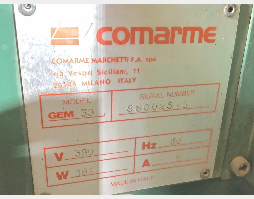005610e