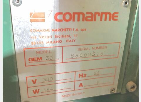 005610e