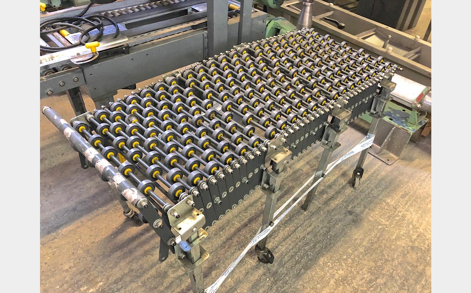 005611a