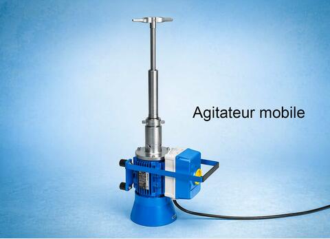 agitateur-mobile-simple