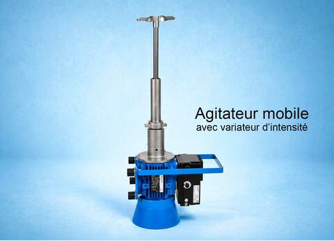 agitateur-mobile-variateur