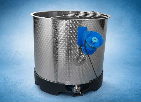 agitateur-en-situation