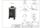 ISOTERMO_1000L_C_AGUA-7759