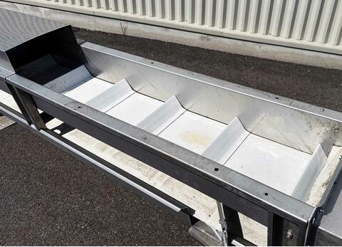 Conveyor belt