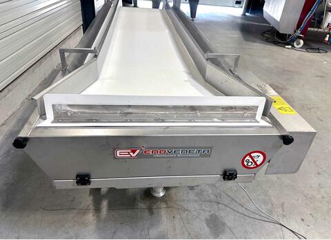 Sorting table ENOVENETA