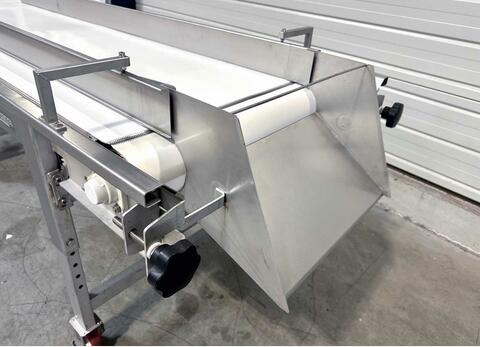 Sorting table ENOVENETA