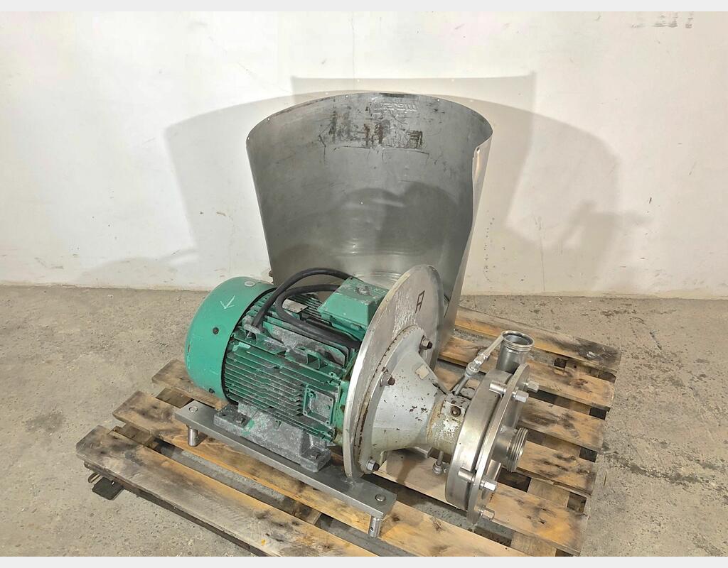 005657c
