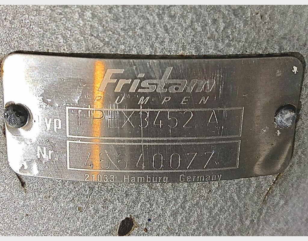 005657d