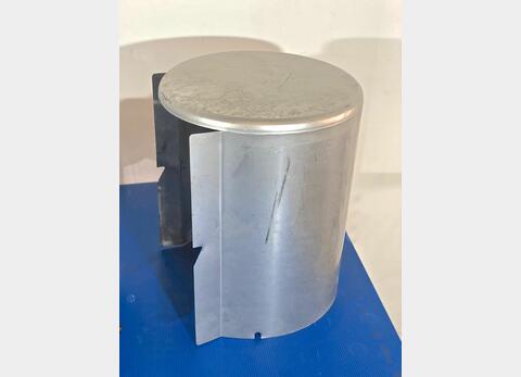 Pompe centrifuge inox LSDH18