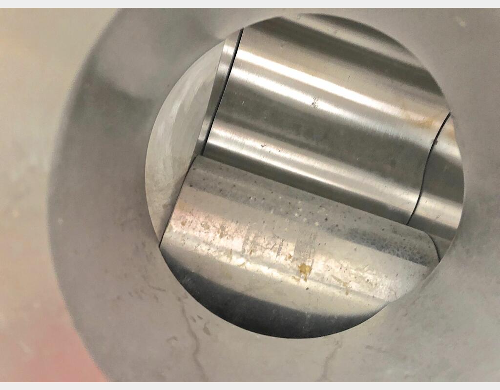 005680b