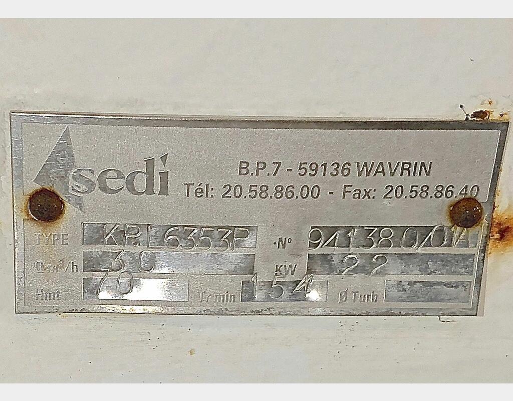 005680c
