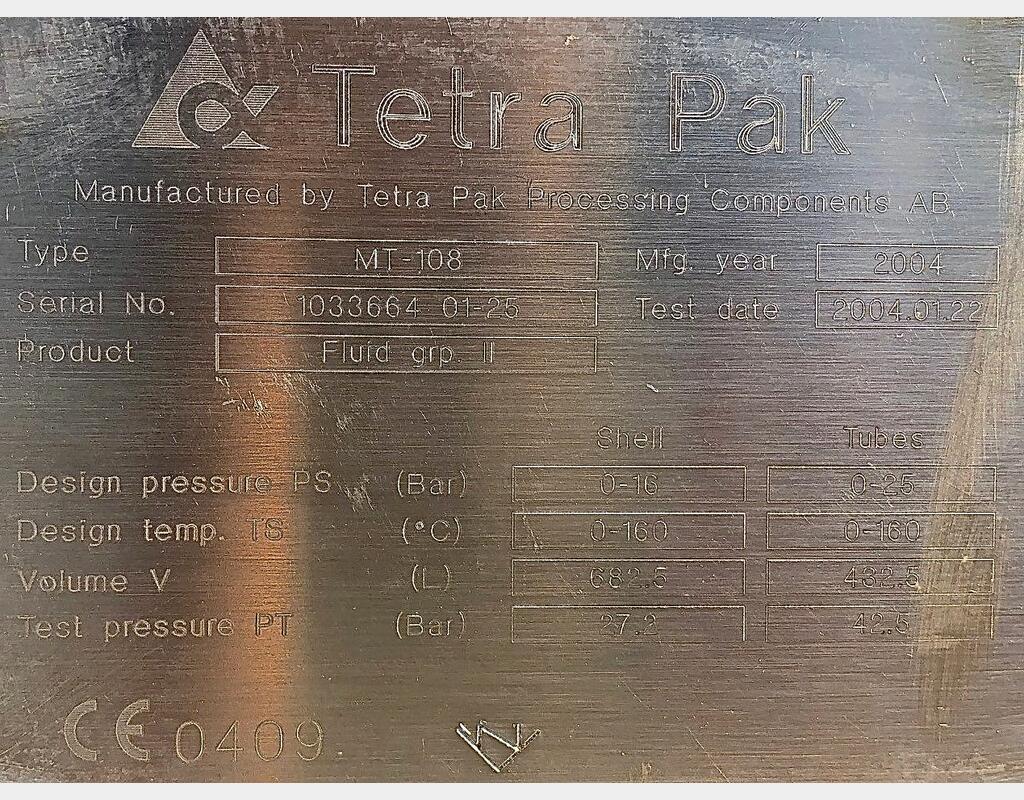 005707j