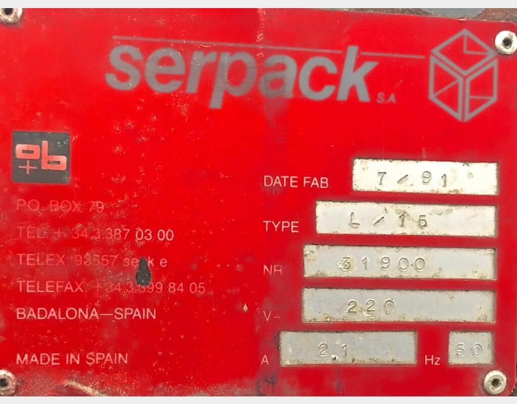 005715g