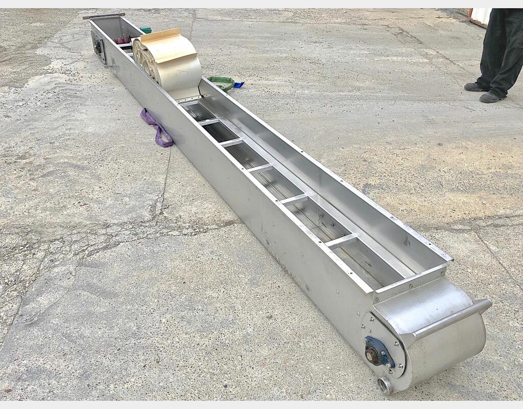 005750b