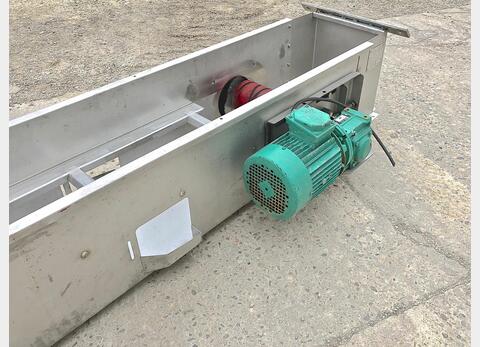 005750e