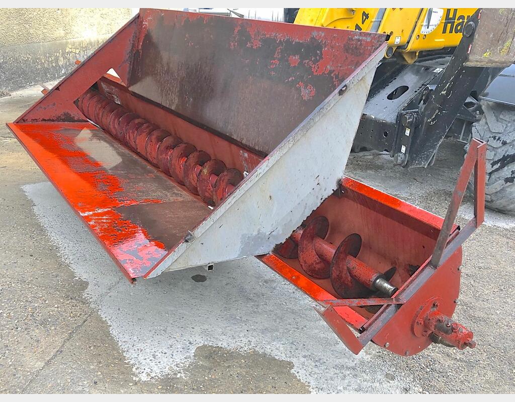 005751