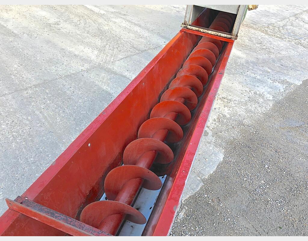 005751e