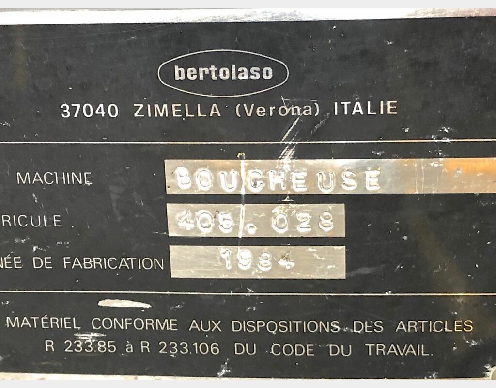 005780j