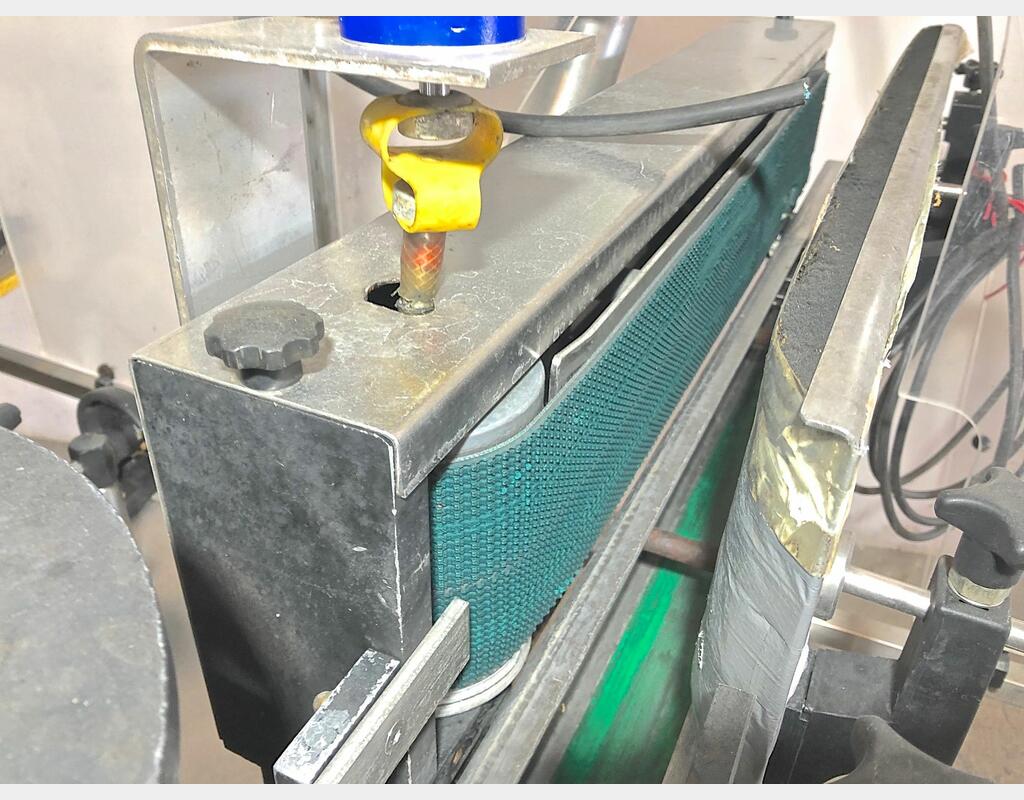005782f