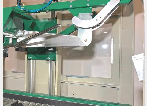 Fermeuse COMARNE XL33