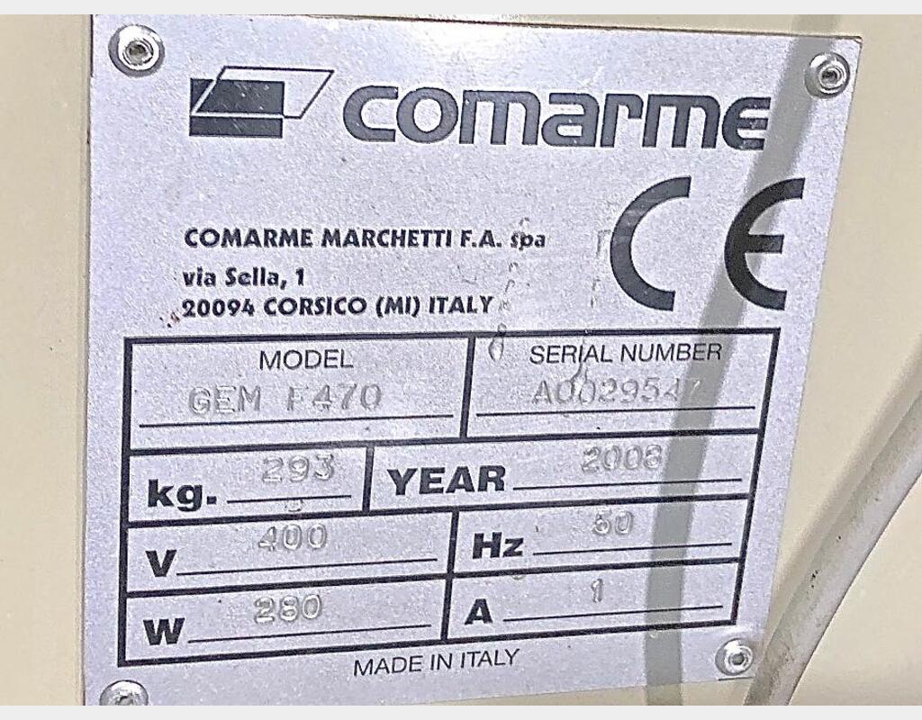 005810h