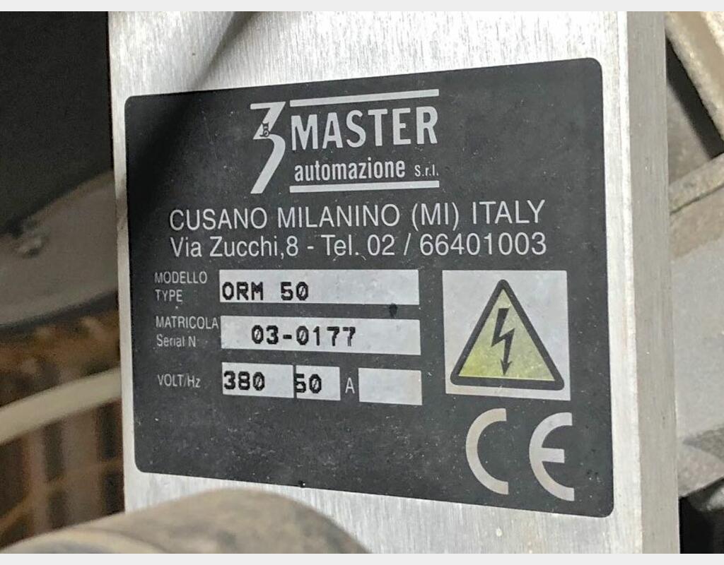 005813g