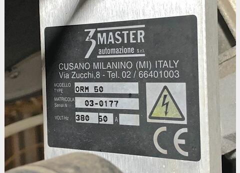 005813g
