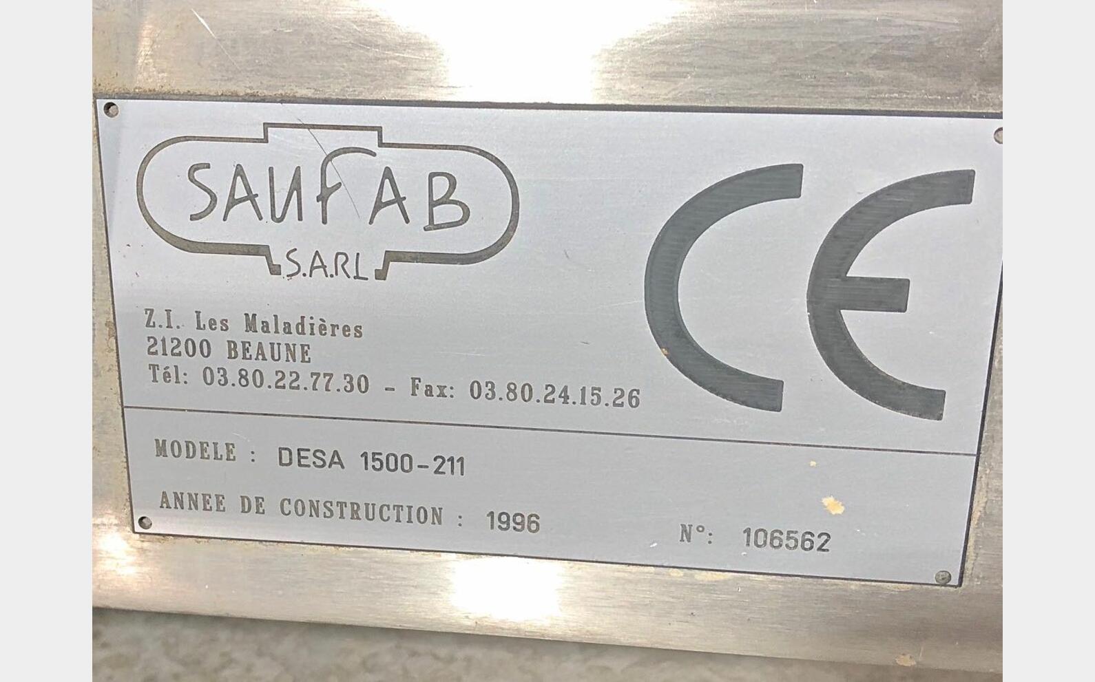 Capsuleuse