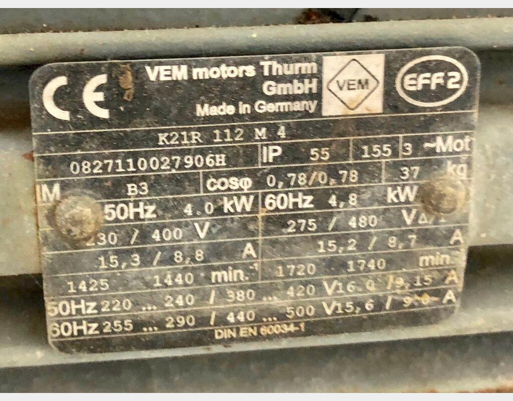 005839d