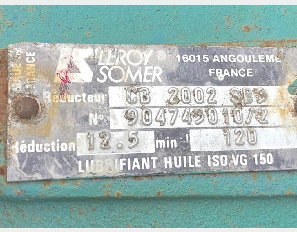 005853h