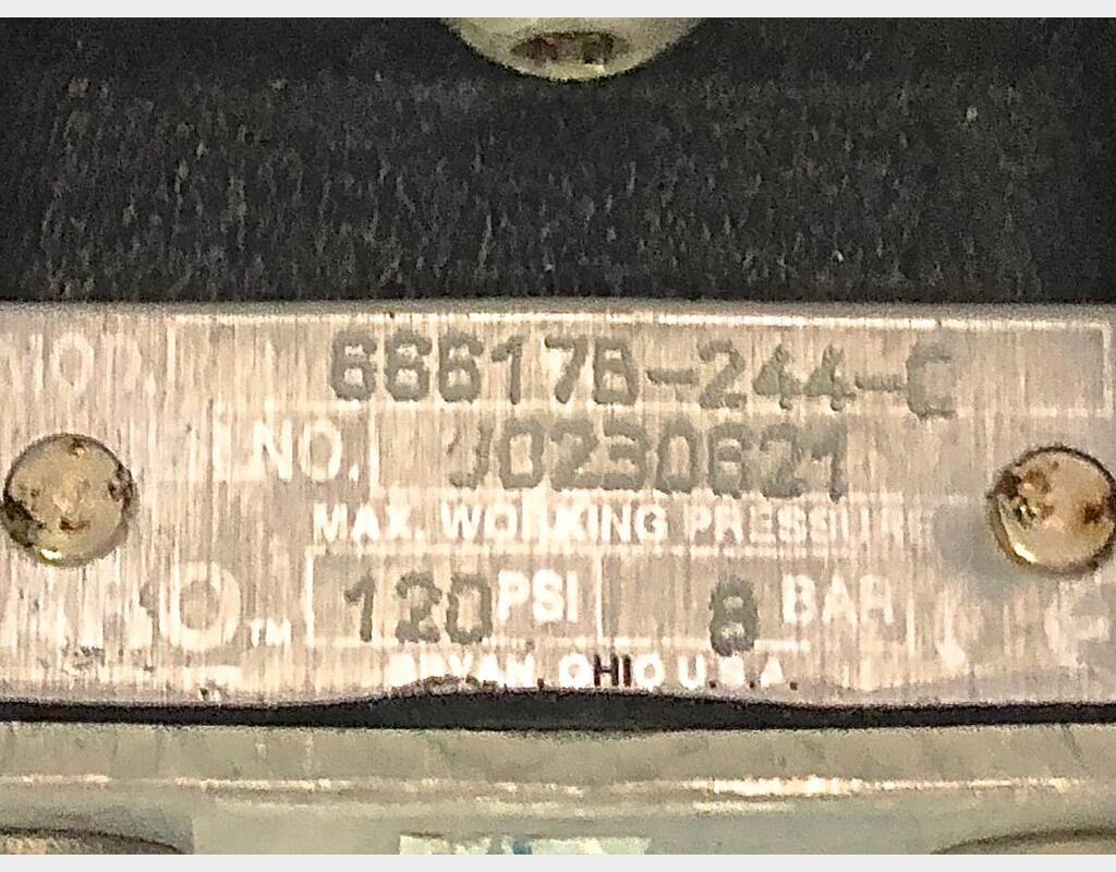 005858c