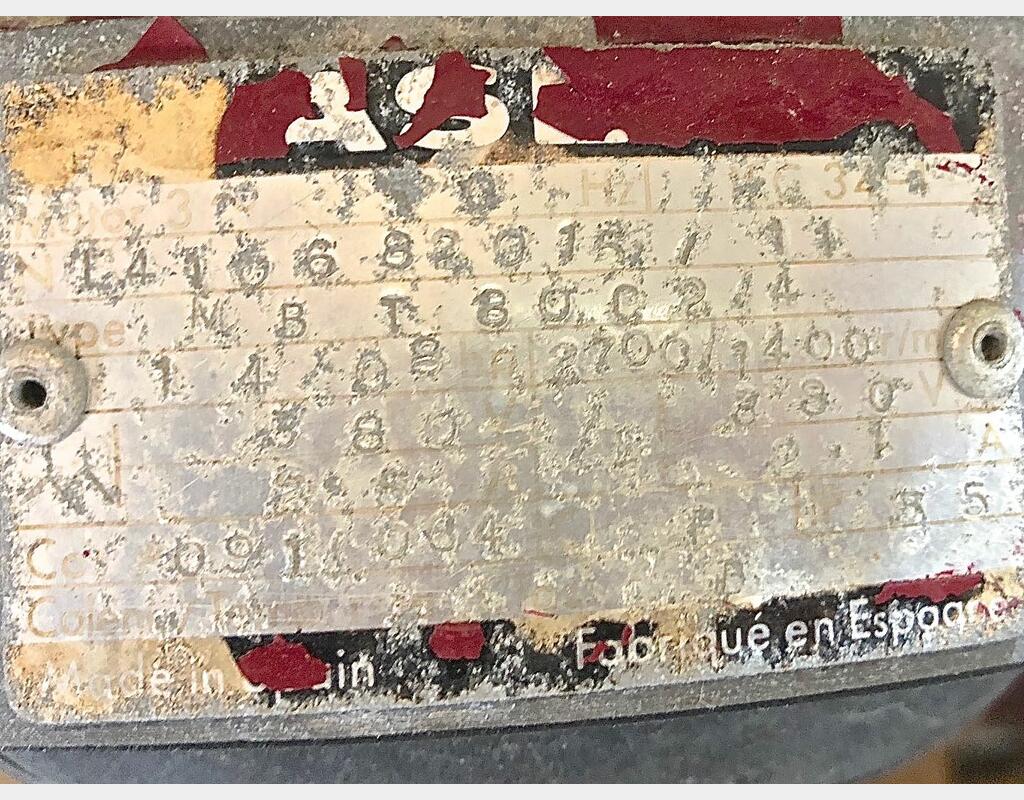 005859c