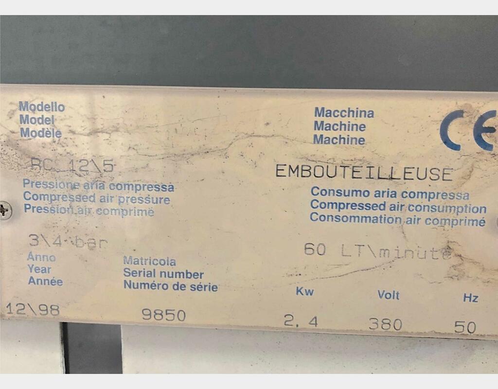 005898h 005898h