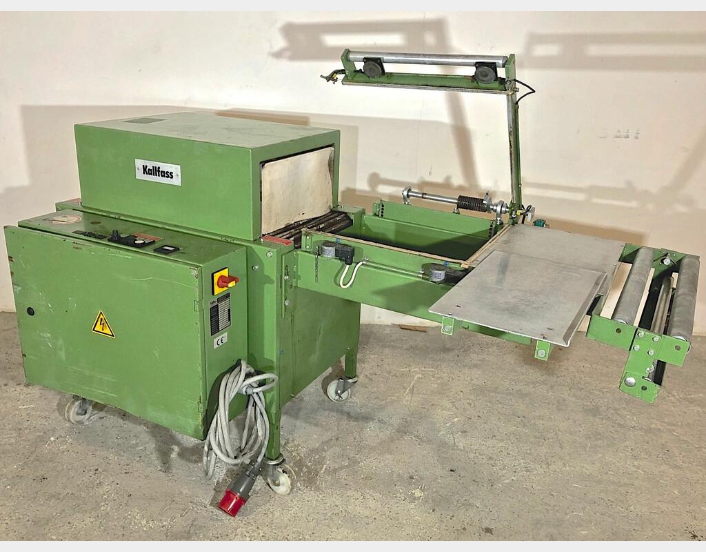 Filmeuse PU0118