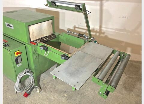 Filmeuse PU0118