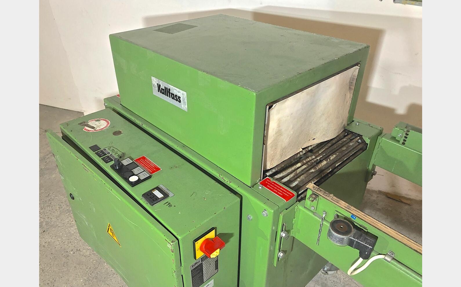 Filmeuse PU0118