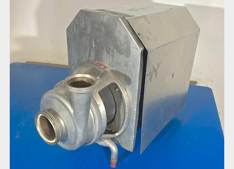 Pompe centrifuge PAC