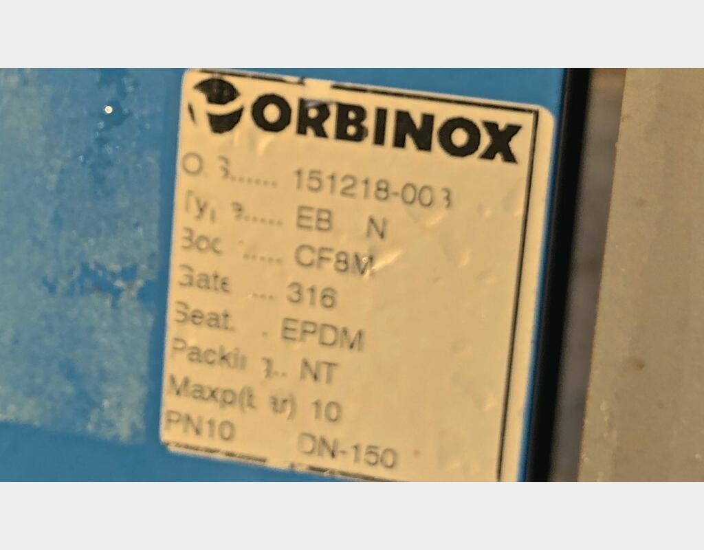 005972j
