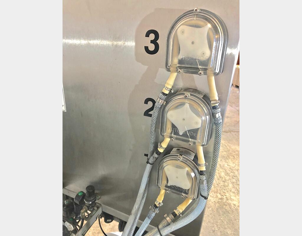 006064f