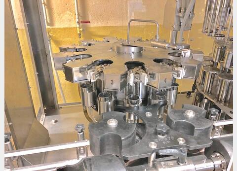 MONOBLOC GAI 3005TOP CST19 GAI