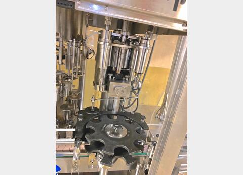 MONOBLOC GAI 3005TOP CST19 GAI