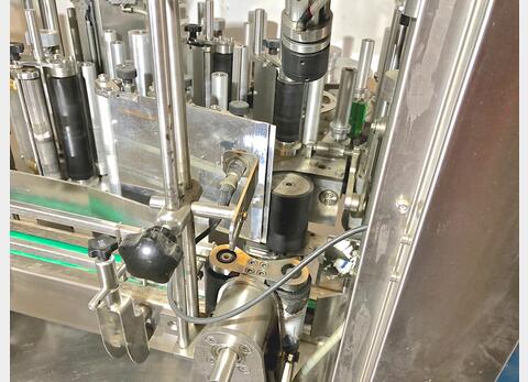 MONOBLOC GAI 6043 CST19 GAI