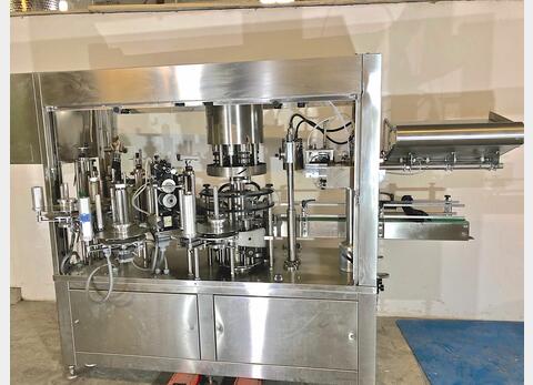 MONOBLOC GAI 6043 CST19 GAI
