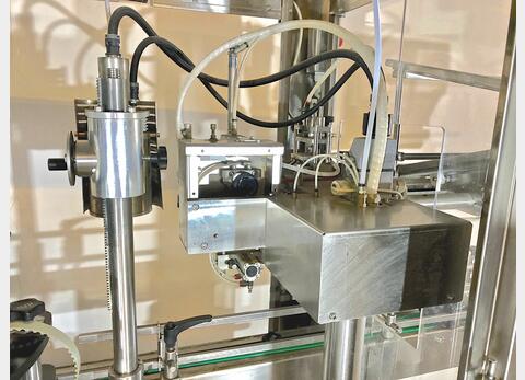 MONOBLOC GAI 6043 CST19 GAI
