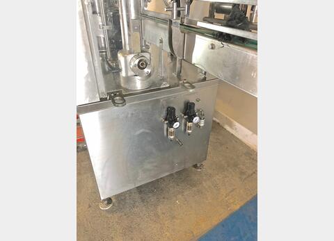 MONOBLOC GAI 6043 CST19 GAI