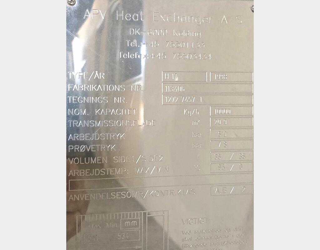 006153e